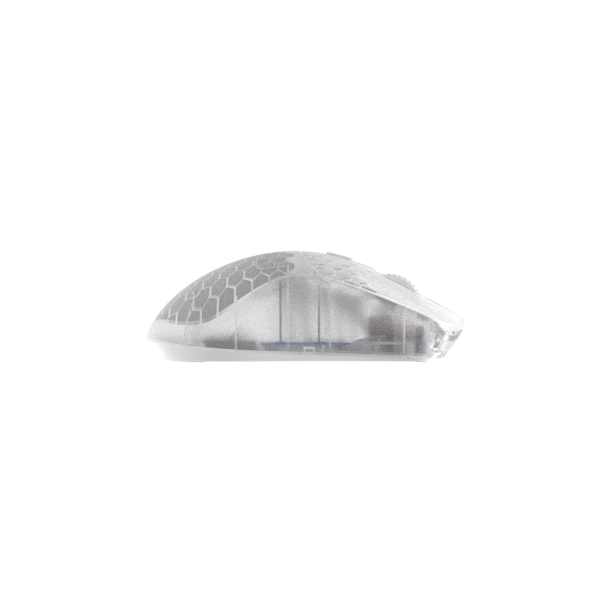 G-Wolves HTS Plus 8K Wireless Gaming Mouse ~46g