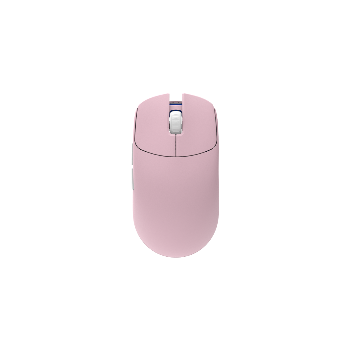 LYCAN 8K Wireless Mouse ~28g Preorder Time (Including duties and taxes)