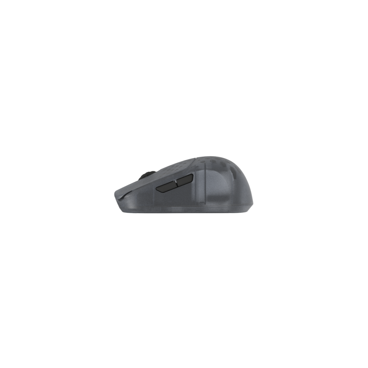 HSK Plus ( HSK+ ) Lite Wireless Gaming Mouse