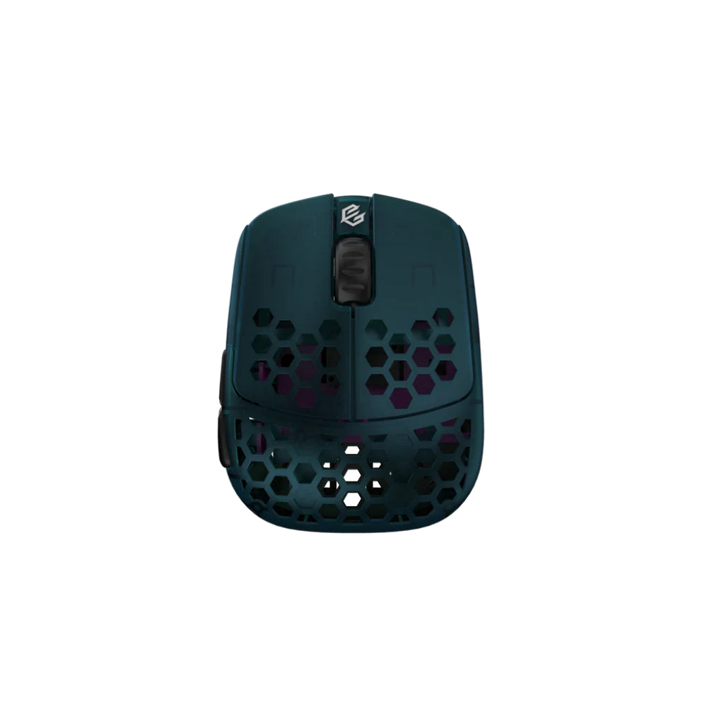 G-Wolves HSK Pro 4K Wireless Mouse