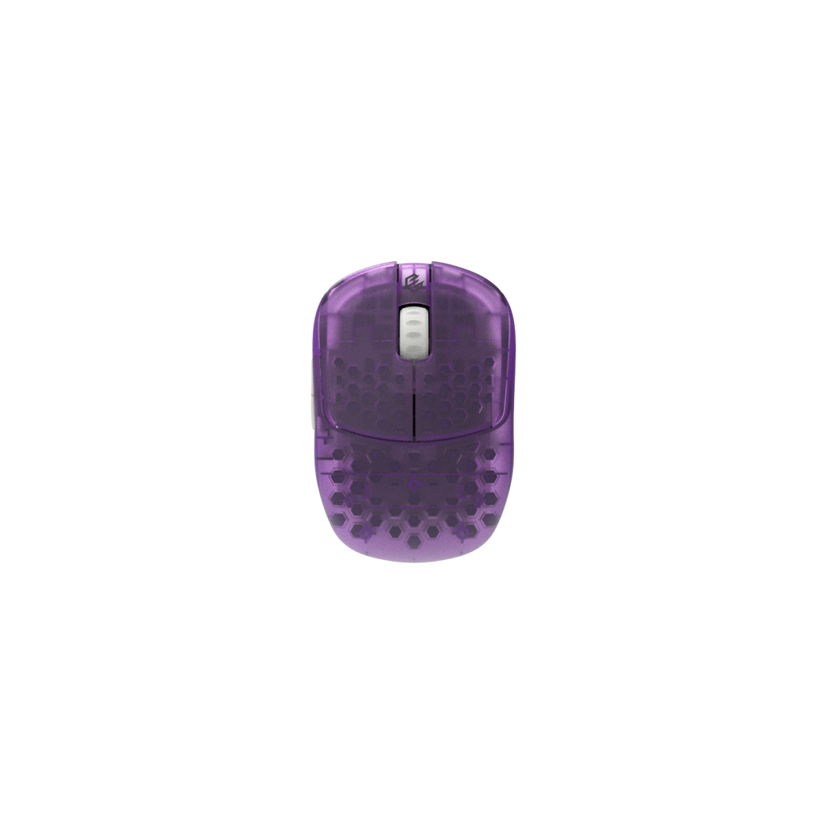 HSK Plus ( HSK+ ) Lite Wireless Gaming Mouse