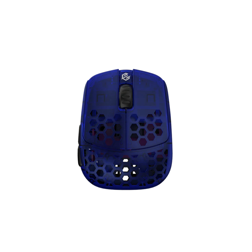 G-Wolves HSK Pro 4K 美品 G-Wolves HSK Pro 4K 美品