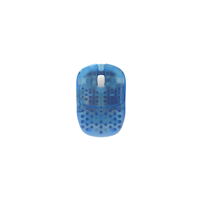 G-Wolves HSK Plus Lite Wireless Mouse | ~38g PMW3395