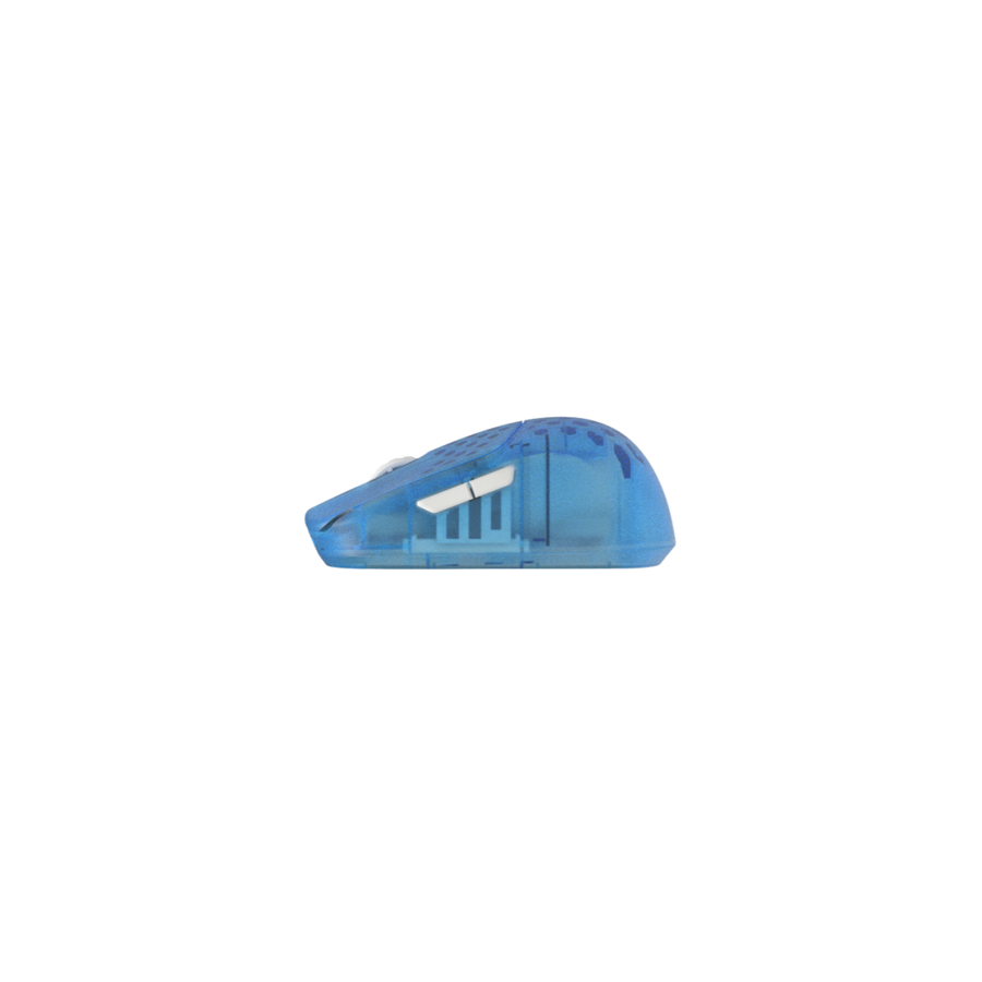 Hsh Mouse G-Wolves HSK Plus Lite Wireless Mouse | ~38g PMW3395