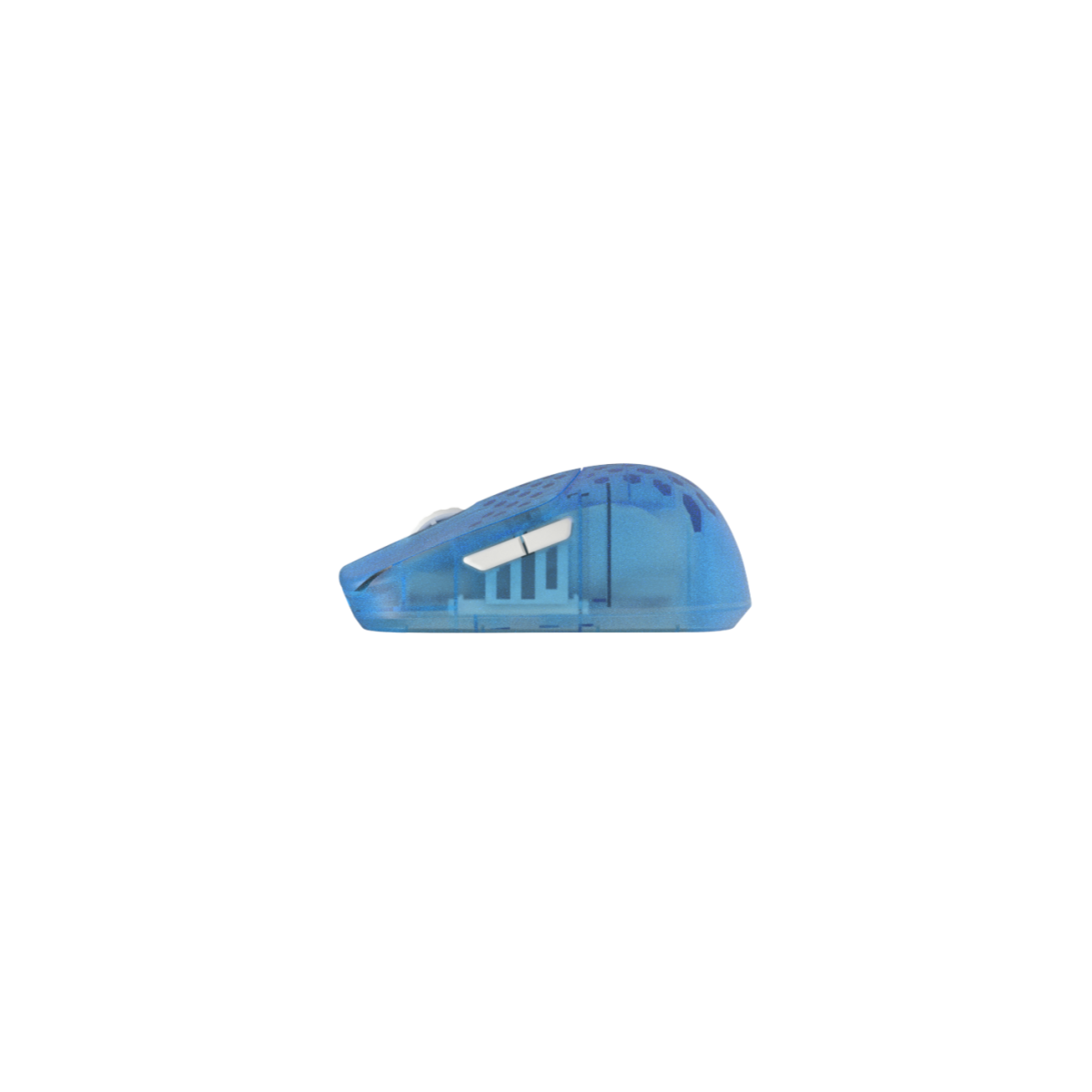 HSK Plus ( HSK+ ) Lite Wireless Gaming Mouse