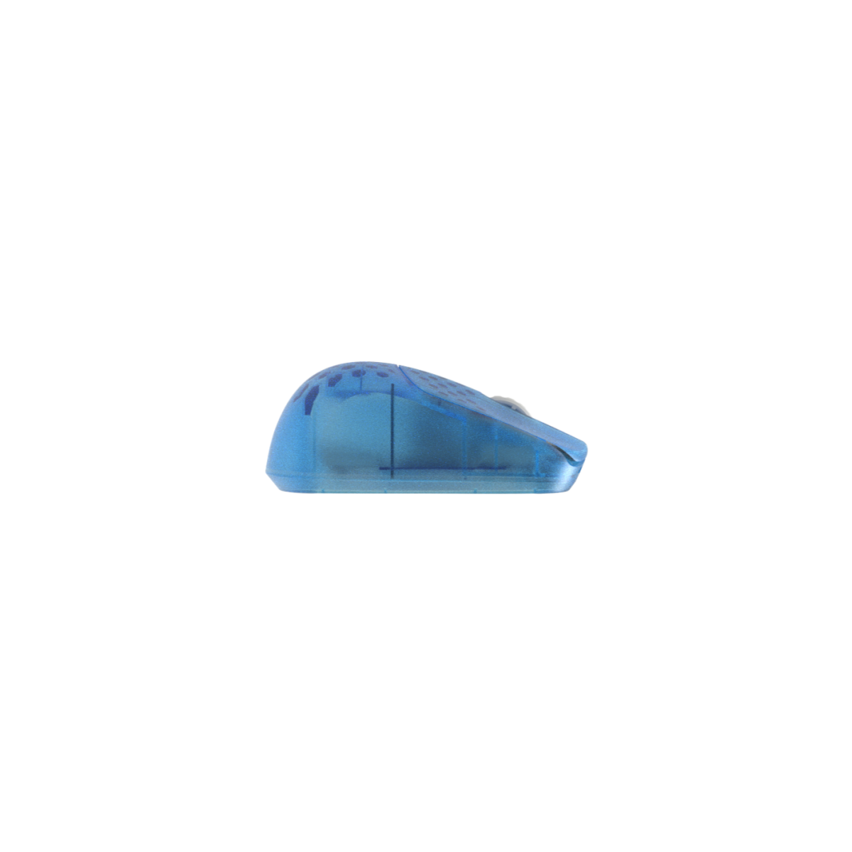 HSK Plus ( HSK+ ) Lite Wireless Gaming Mouse