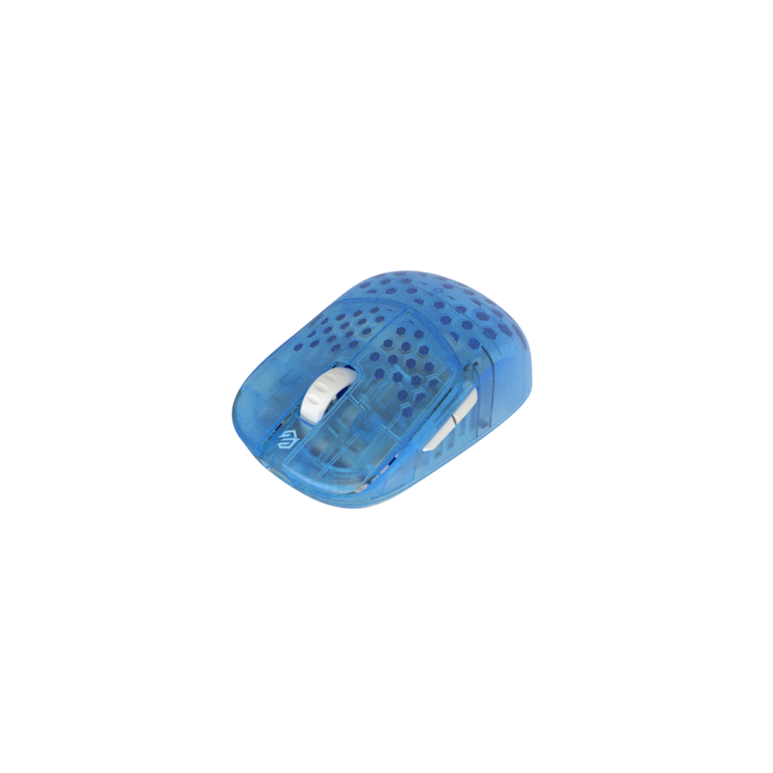 Hsh Mouse G-Wolves HSK Plus Lite Wireless Mouse | ~38g PMW3395