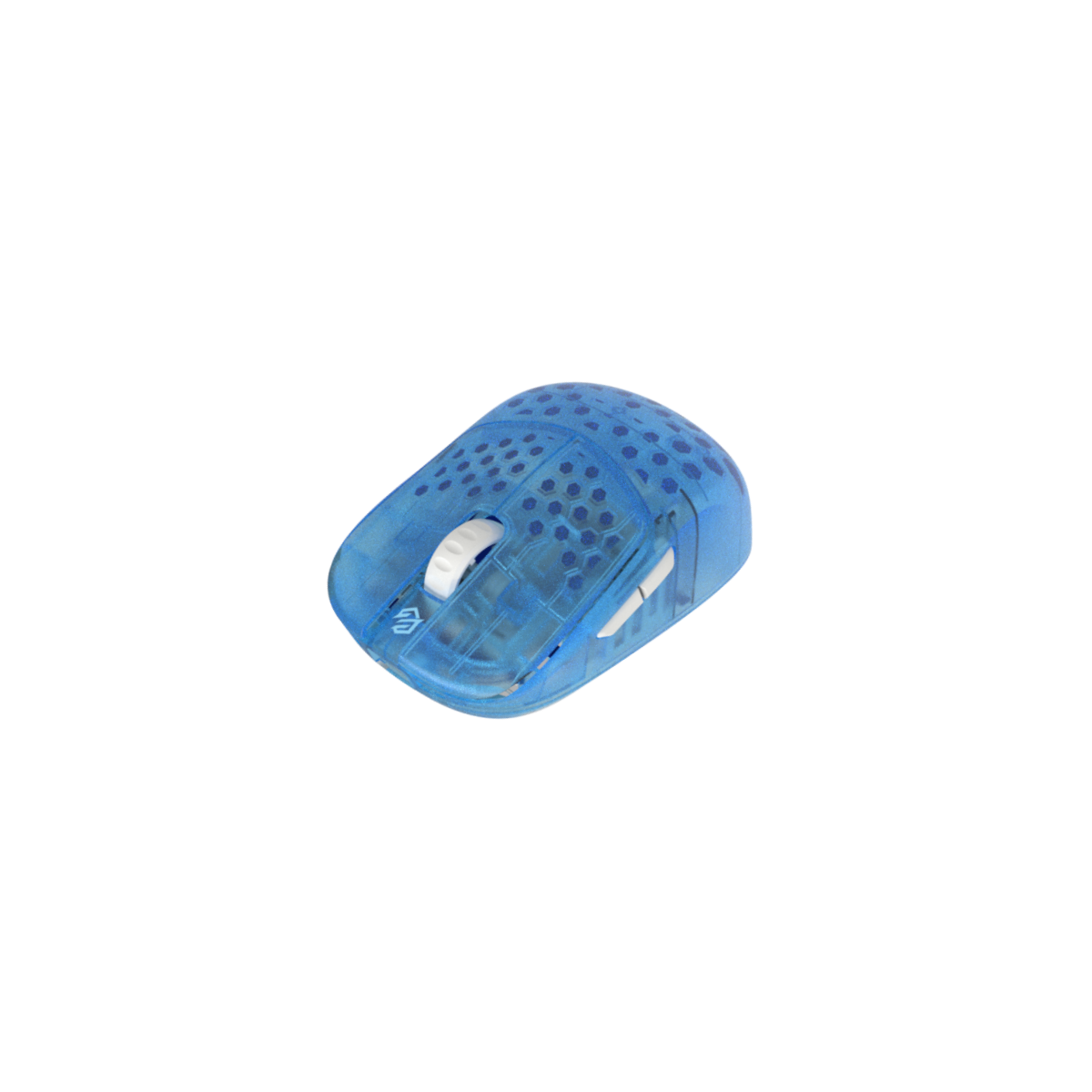 HSK Plus ( HSK+ ) Lite Wireless Gaming Mouse