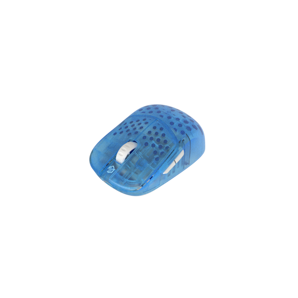 G-Wolves HSK Plus Lite Wireless Mouse | ~38g PMW3395