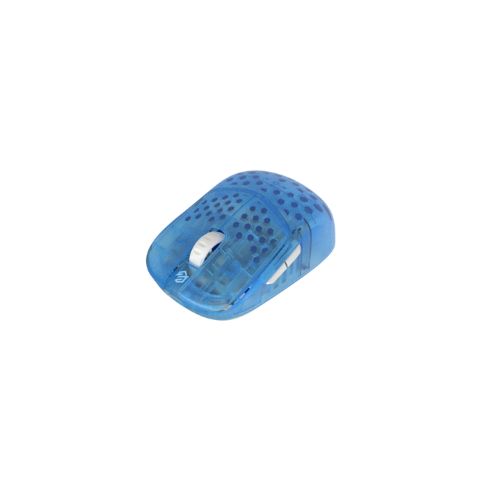 G-Wolves HSK Plus Lite Wireless Mouse | ~38g PMW3395