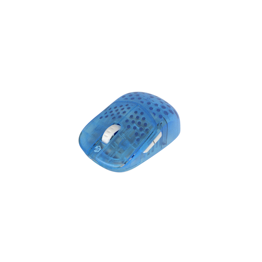 G-Wolves HSK Plus Lite Wireless Mouse | ~38g PMW3395
