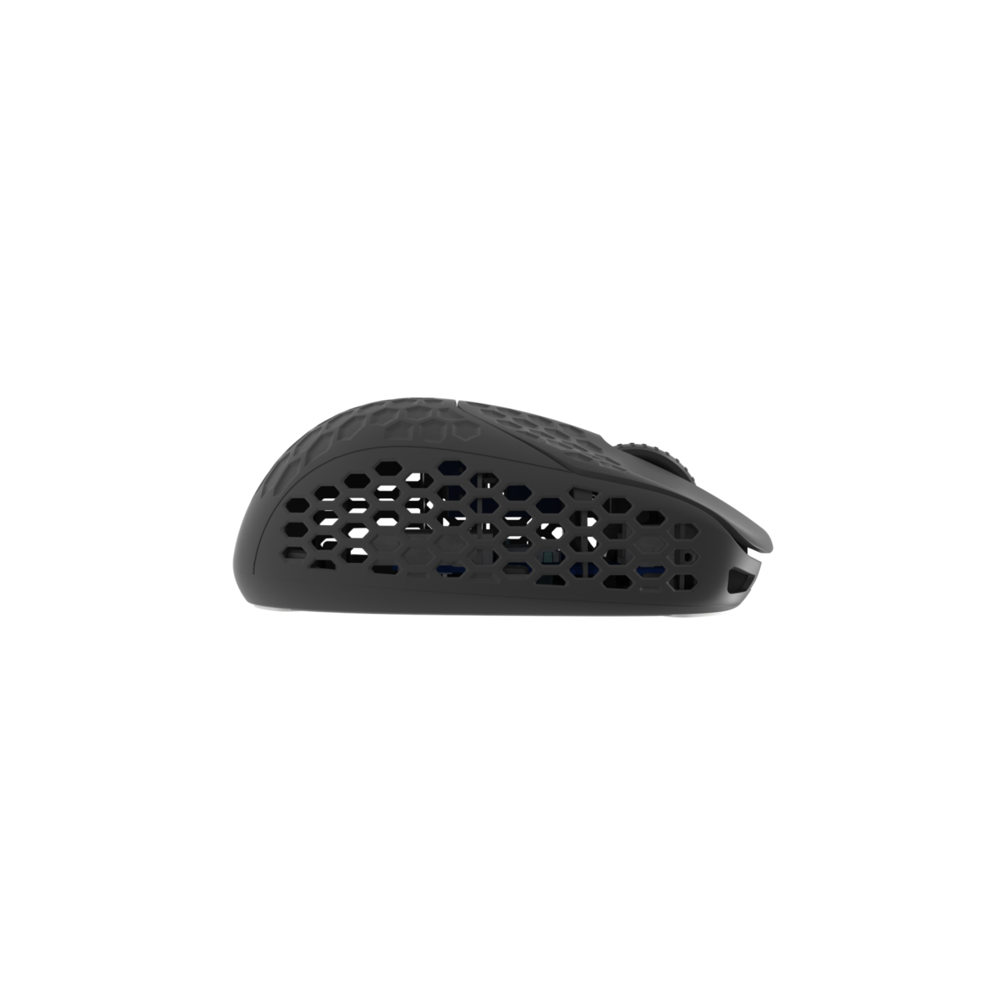 G-Wolves HTR 8K Wireless Mouse ( Pre-Order )