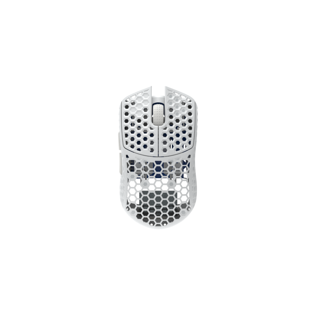 HTS Ultra 8K Wireless Gaming Mouse,PAW3950,~32.5g, ~29.5g (Including duties and taxes）