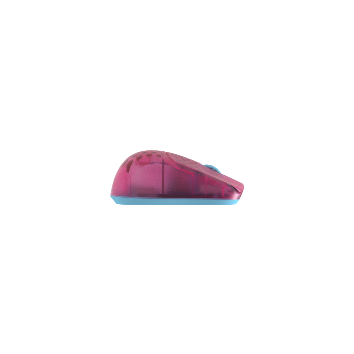 HSK Plus ( HSK+ ) Lite Wireless Gaming Mouse