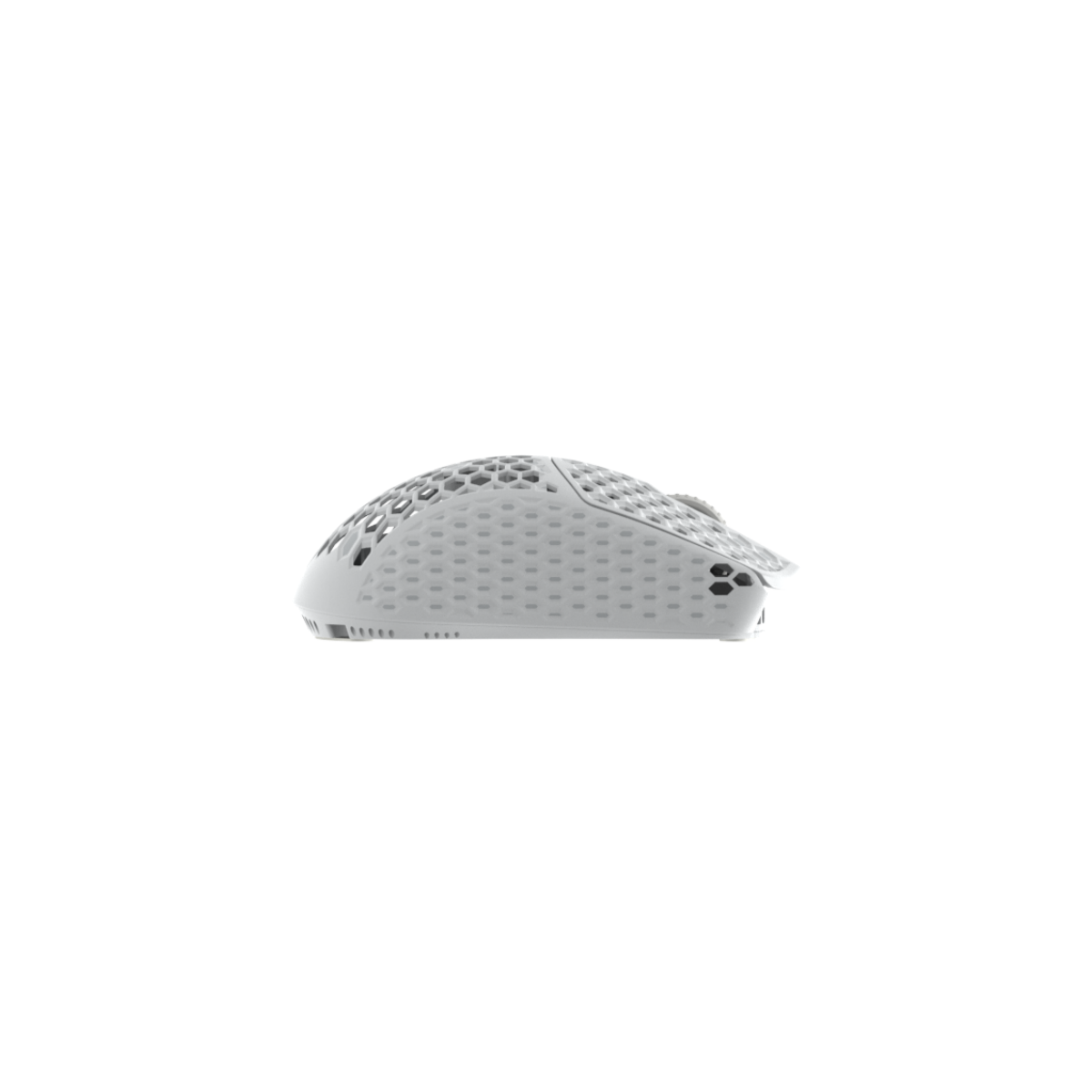 HTS Ultra 8K Wireless Gaming Mouse,PAW3950,~32.5g, ~29.5g (Including duties and taxes）