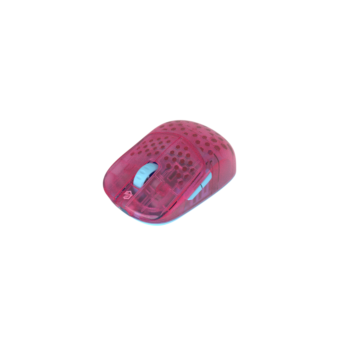 HSK Plus ( HSK+ ) Lite Wireless Gaming Mouse