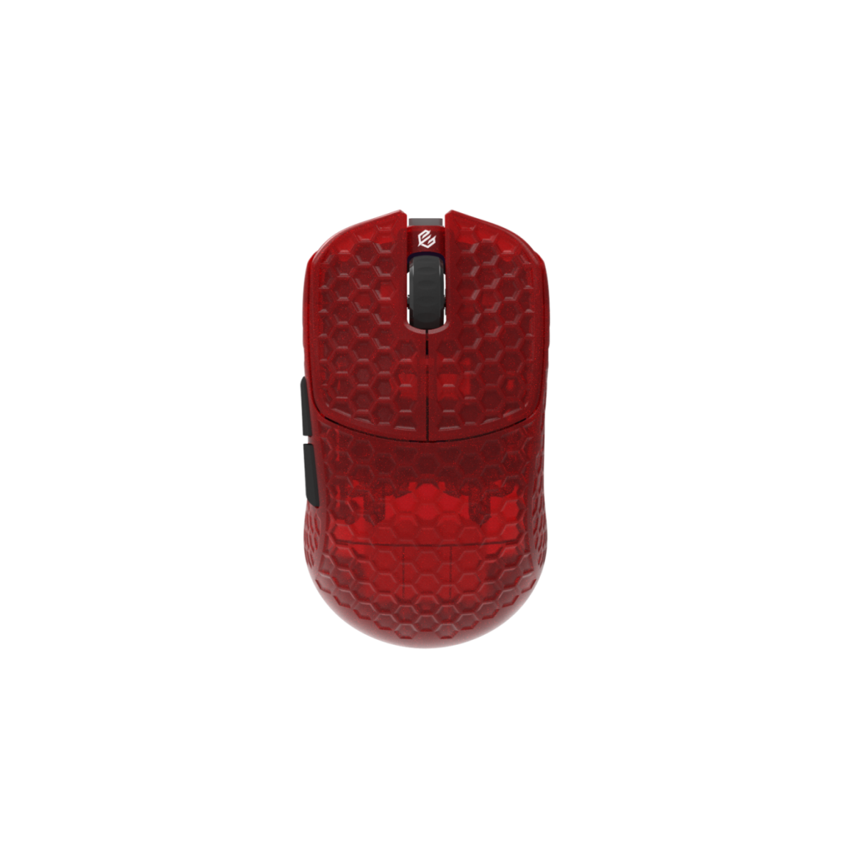 HTX Mini 8K Wireless Gaming Mouse,~26.9g