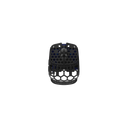 G-Wolves Fenrir Pro 8K Wireless Gaming Mouse ~18.9g