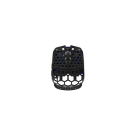 G-Wolves Fenrir Pro 8K Wireless Gaming Mouse ~18.9g