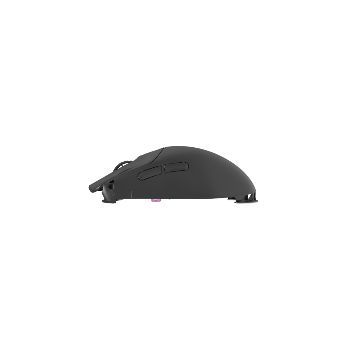 G-Wolves Warg 8K Wireless Gaming Mouse,~28.9g (Including duties and taxes)Pre-release stage