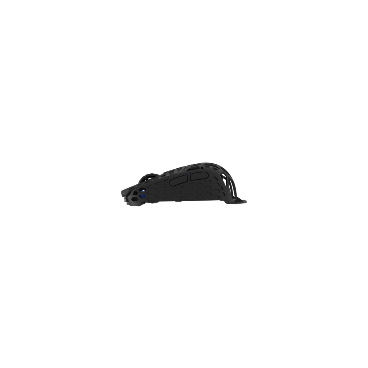 G-Wolves Fenrir Pro 8K Wireless Mouse ~18.6g,Type C Usb (Blind Buy)(Including duties and taxes）