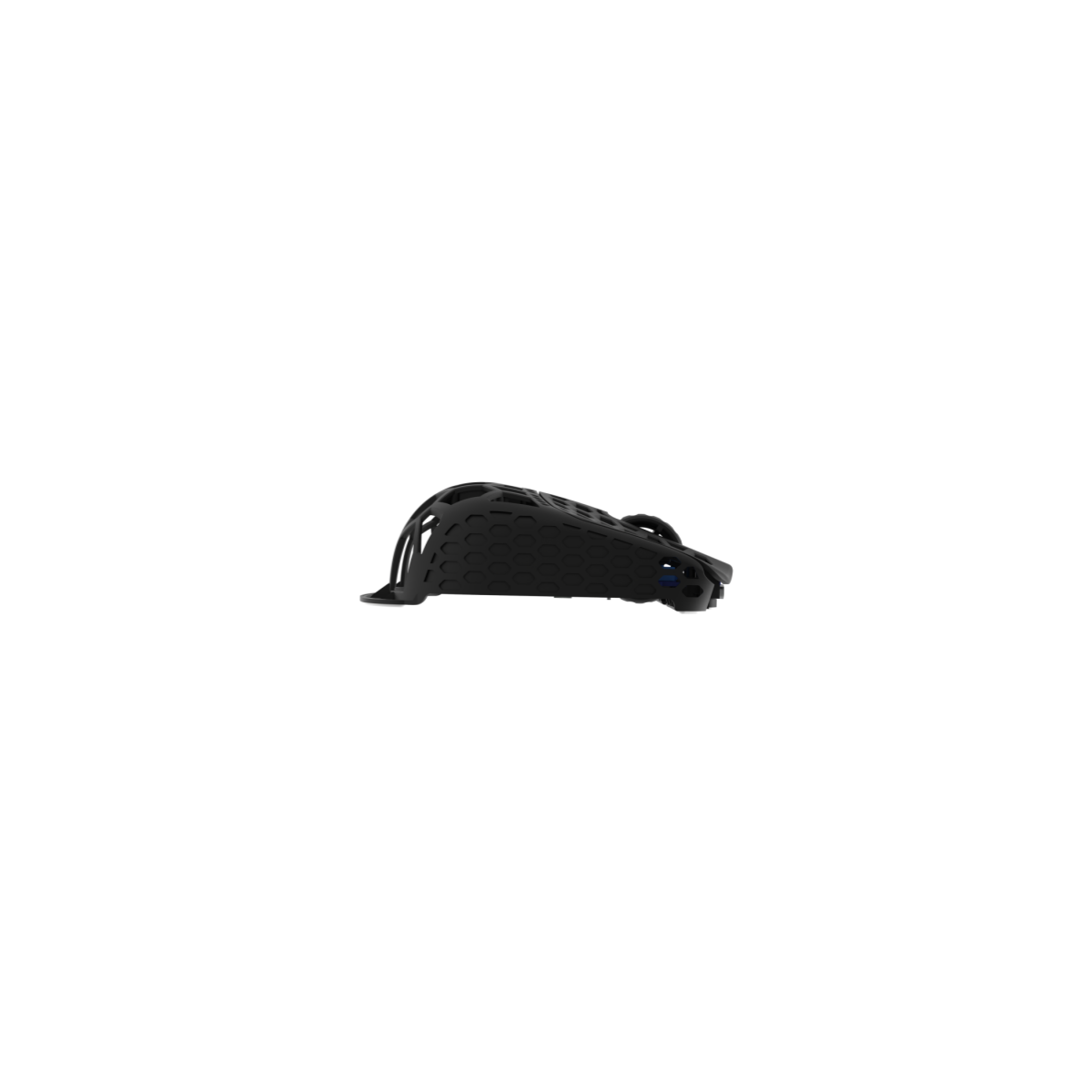 G-Wolves Fenrir Pro 8K Wireless Mouse ~18.6g,Type C Usb (Blind Buy)(Including duties and taxes）