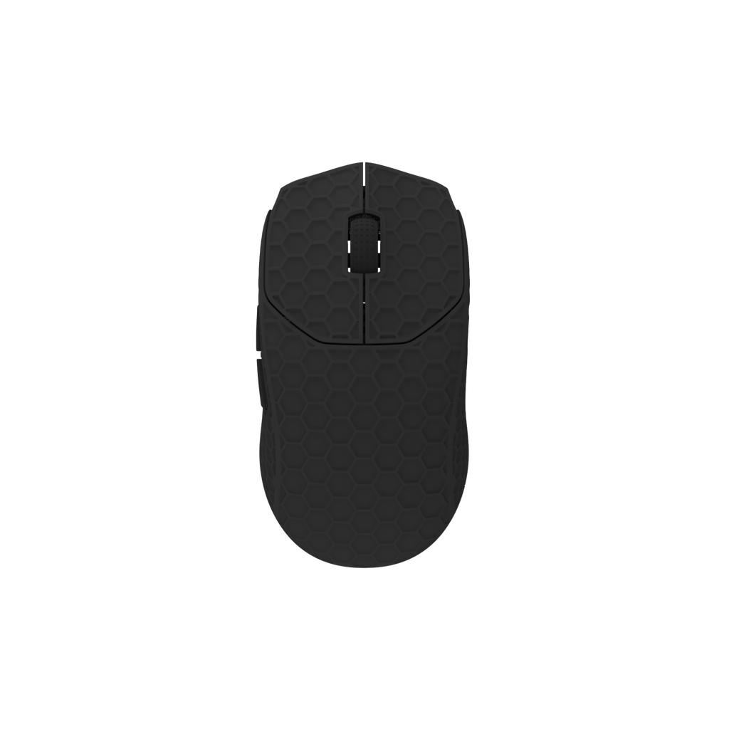 VUK 8K Wireless Mouse ~35g dual sensor(Including duties and taxes) VUK 8K Wireless Mouse ~35g dual sensor(Including duties and taxes)