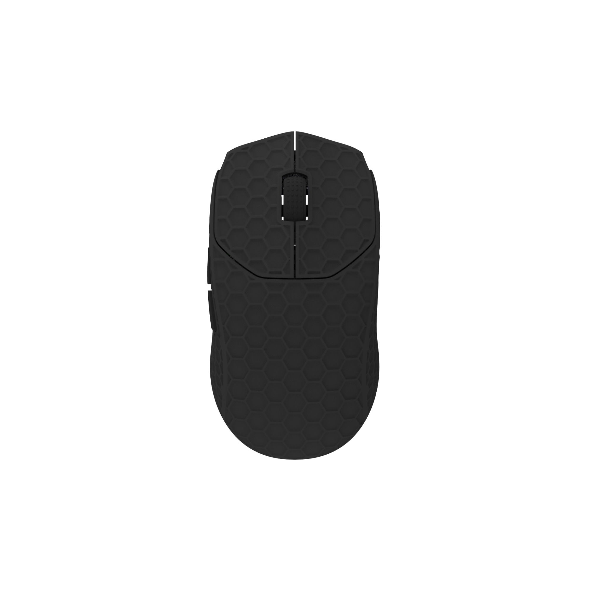 VUK 8K Wireless Mouse ~35g dual sensor(Including duties and taxes),Pre-order Stage (Now)