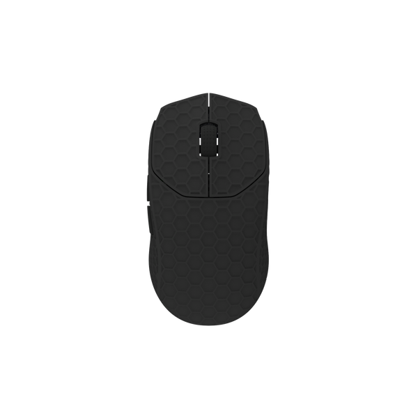 G-Wolves VUK 8K Wireless Gaming Mouse ~35g Dual Sensor