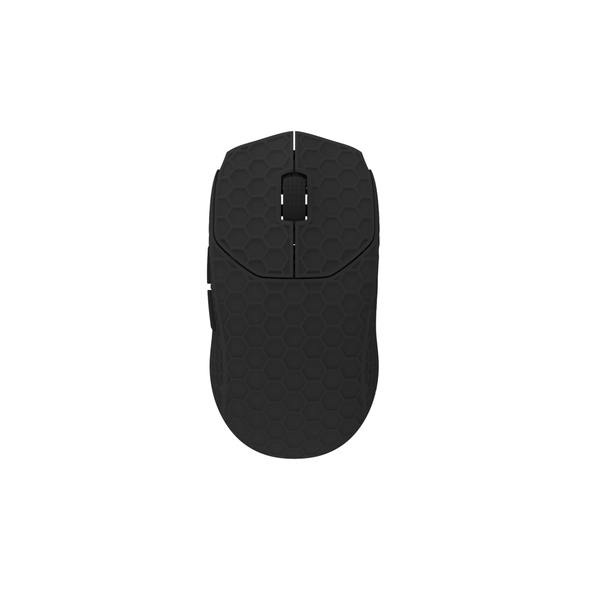 マウス・トラックボール g-wolves VUK 1-1_4ebe1e7d-0d3a-49ed-b597-