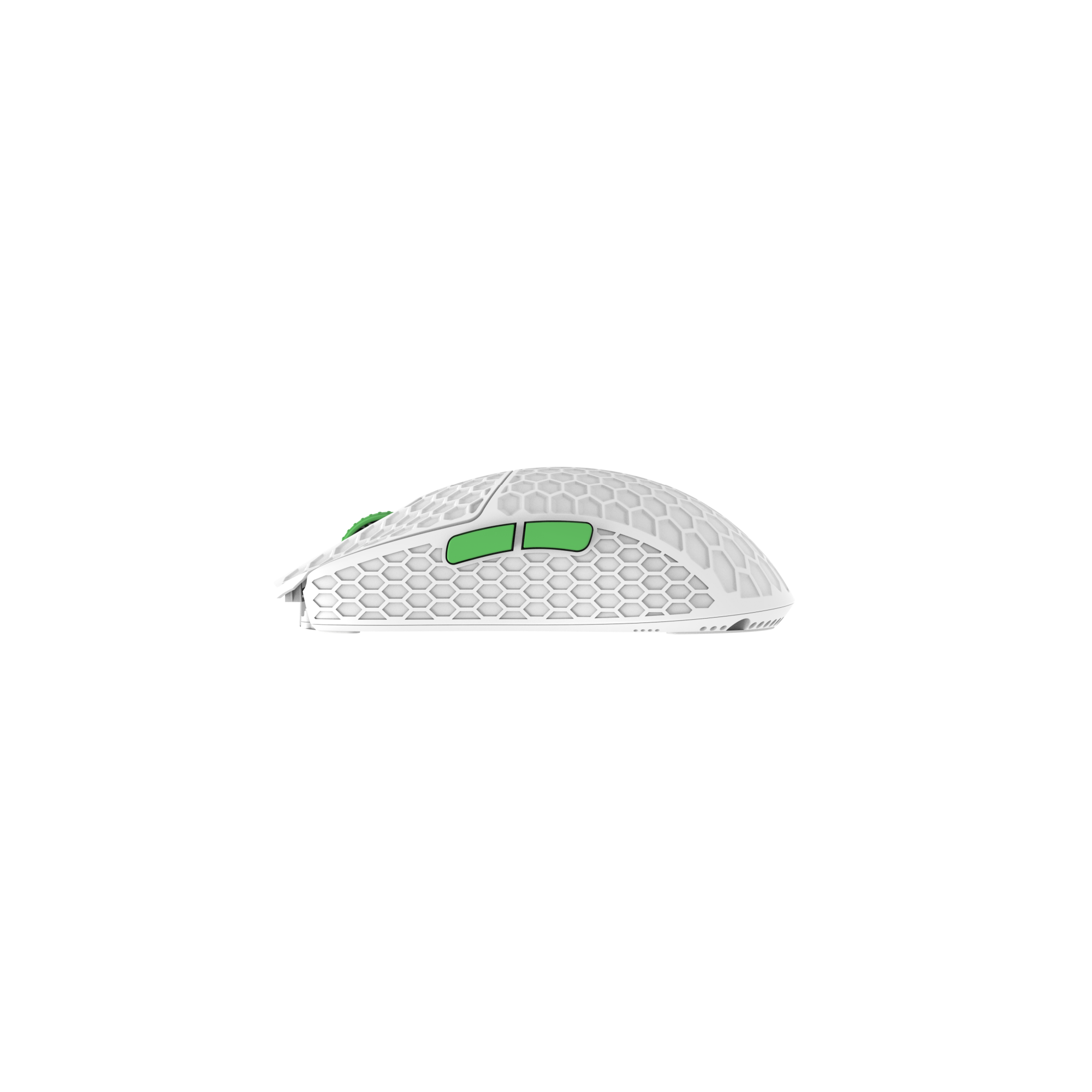 HTX ULTRA 8K Wireless Mouse ~32.1g (Including duties and taxes),Blind Booking Stage (Aug 1 – Aug 30)