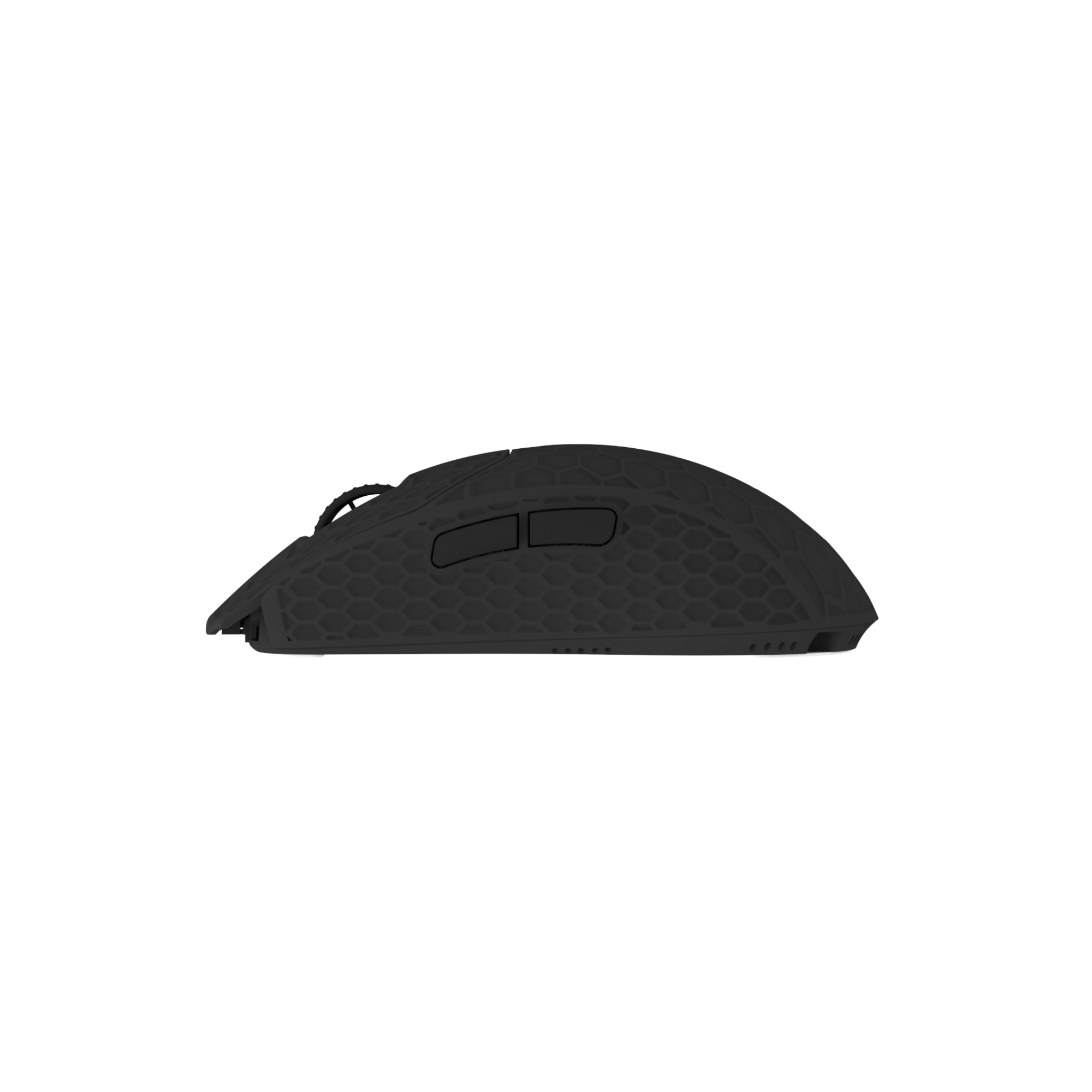 VUK 8K Wireless Mouse ~35g dual sensor(Including duties and taxes),Pre-order Stage (Now)