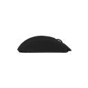 G-Wolves VUK 8K Wireless Mouse