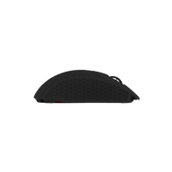 G-Wolves VUK 8K Wireless Mouse