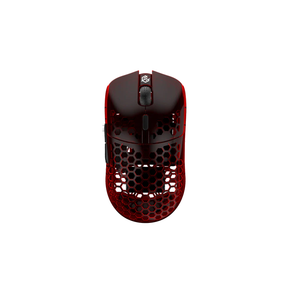 G-Wolves HTX ACE Wireless Gaming Mouse