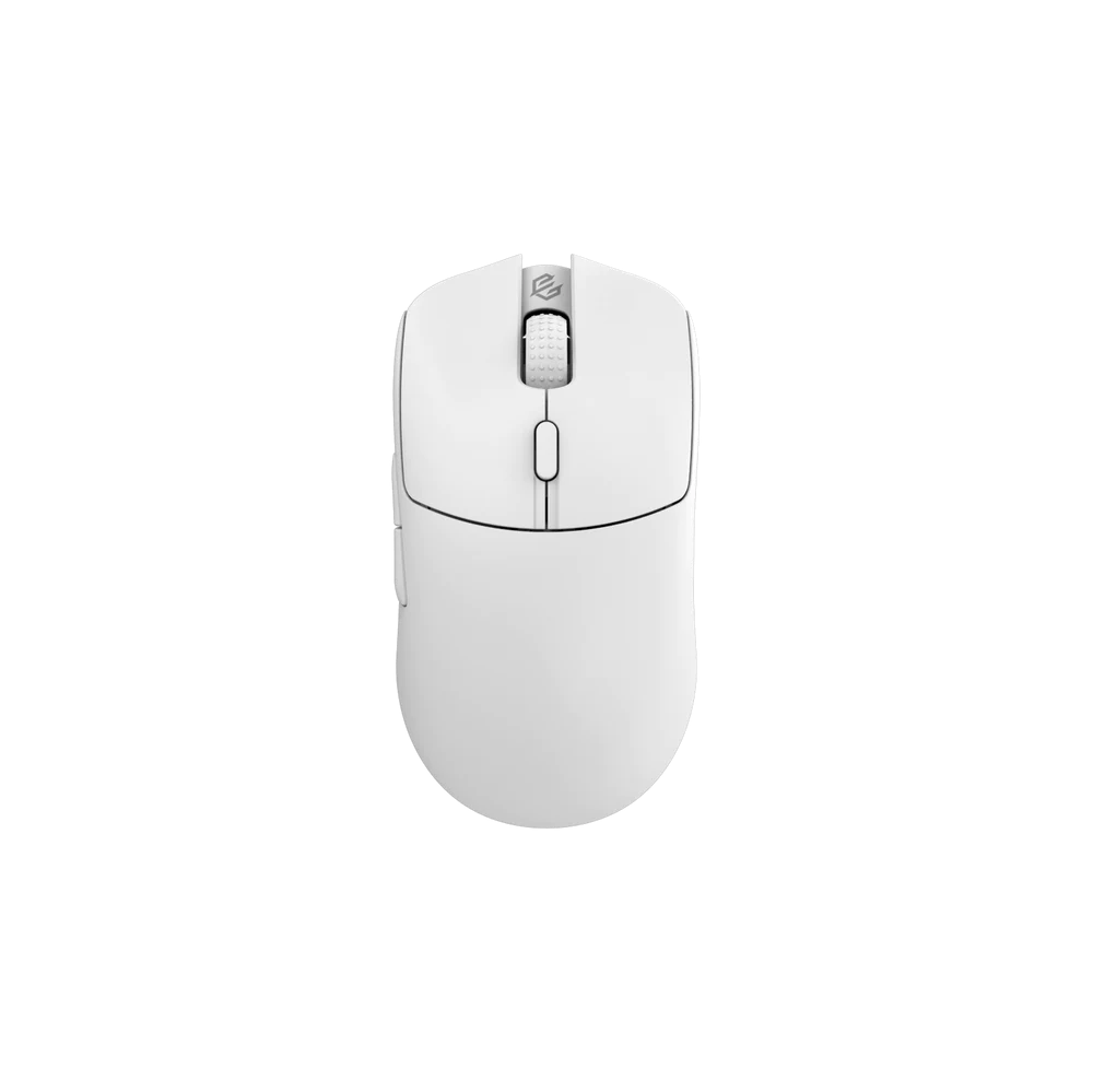 G-Wolves HTX 4K Wireless Gaming Mouse