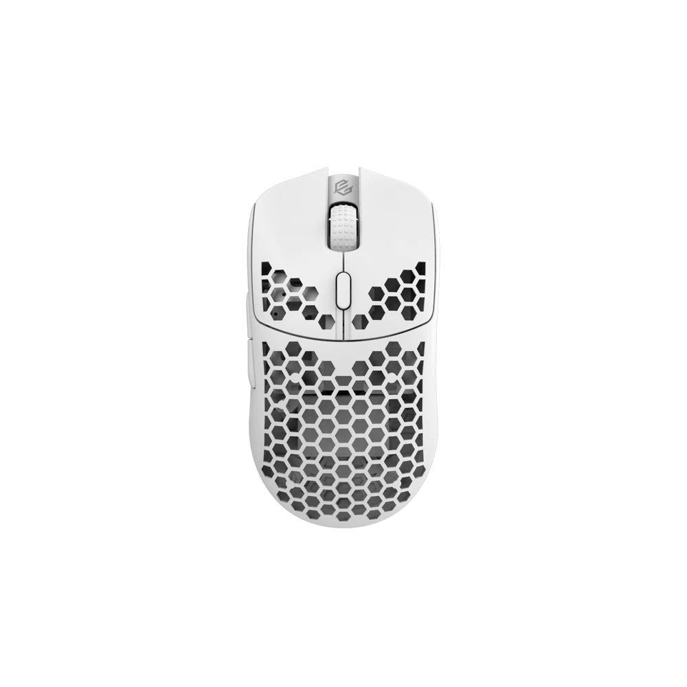 コンピュータ・IT G-wolves HTX ACE G-Wolves HTX ACE Wireless Gaming Mouse