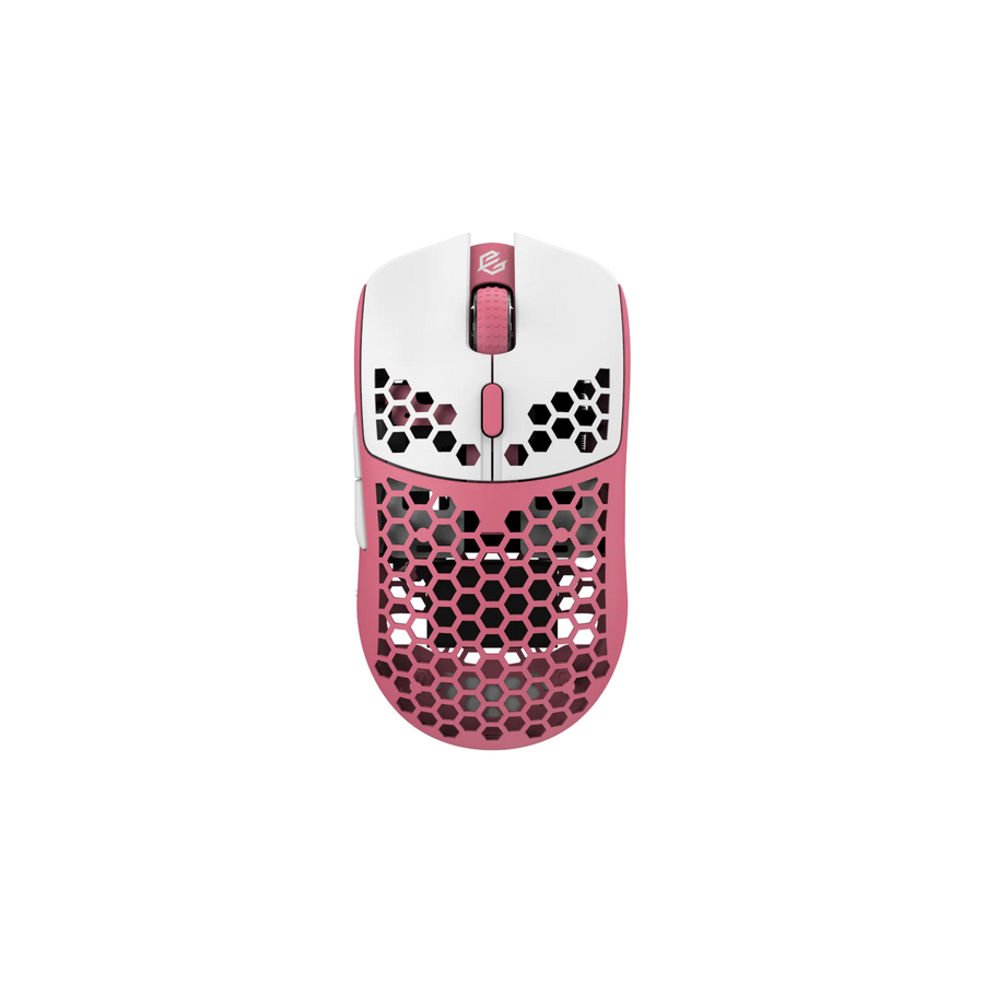 G-Wolves HTX 4K Wireless Gaming Mouse