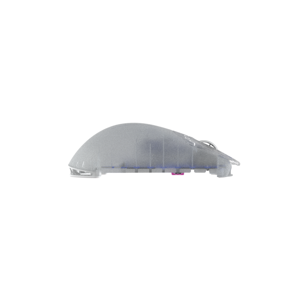 LYCAN 8K Wireless Mouse ~28g Preorder Time (Including duties and taxes)