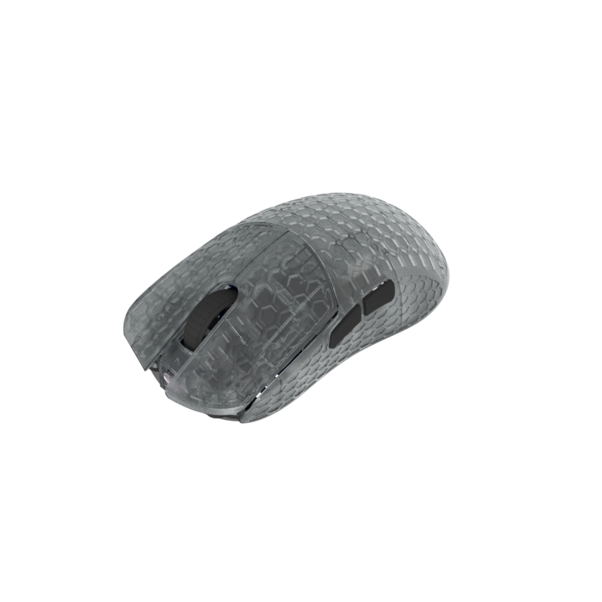 HTX ULTRA 8K Wireless Mouse ~32.1g (Including duties and taxes)