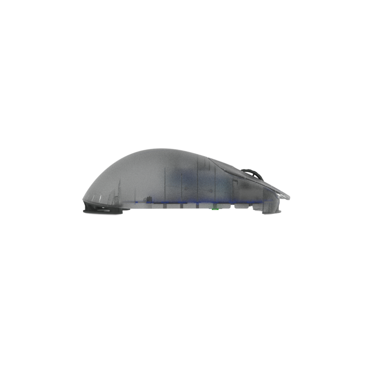 LYCAN 8K Wireless Mouse ~28g Preorder Time (Including duties and taxes