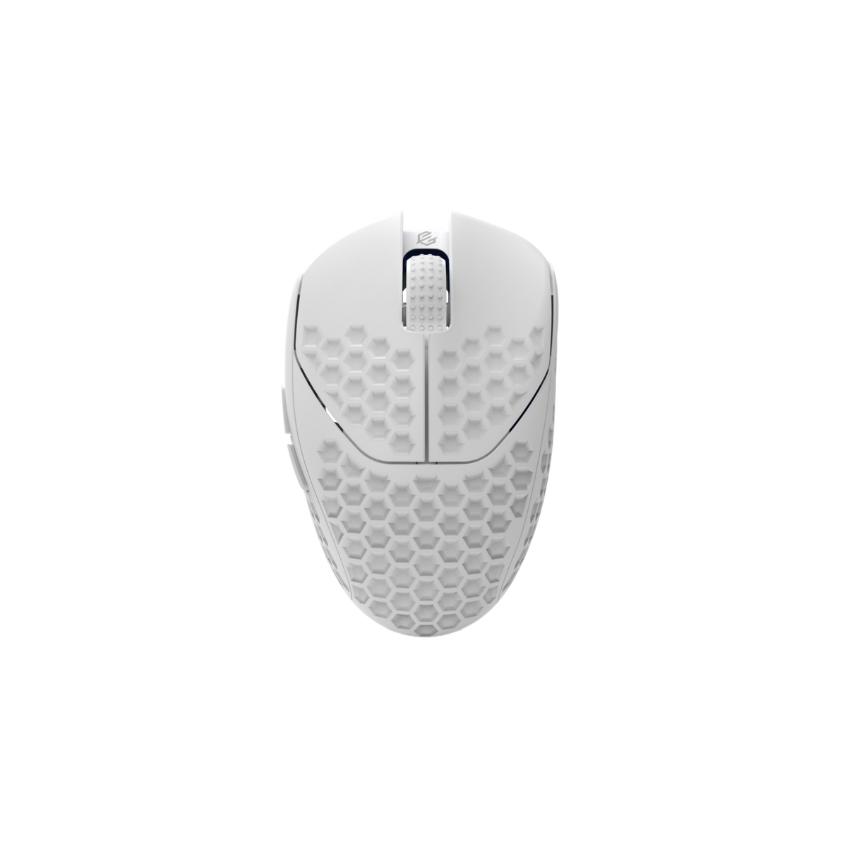 G-Wolves HTR 8K Wireless Mouse | ~28g PMW3395