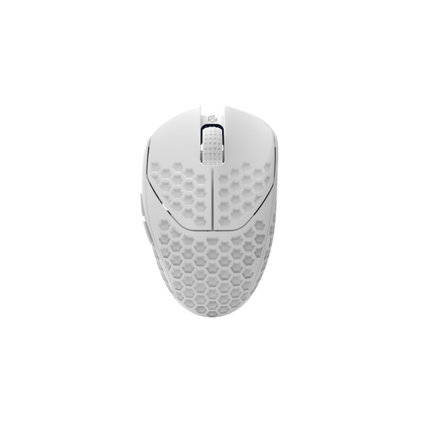 G-Wolves HTR 8K Wireless Gaming Mouse