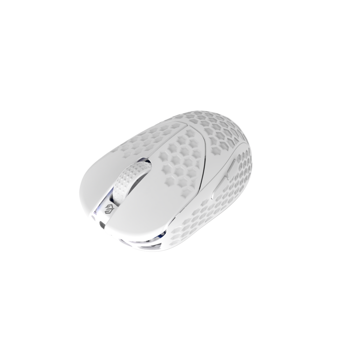 G-Wolves HTR 8K Wireless Mouse | ~28g PMW3395