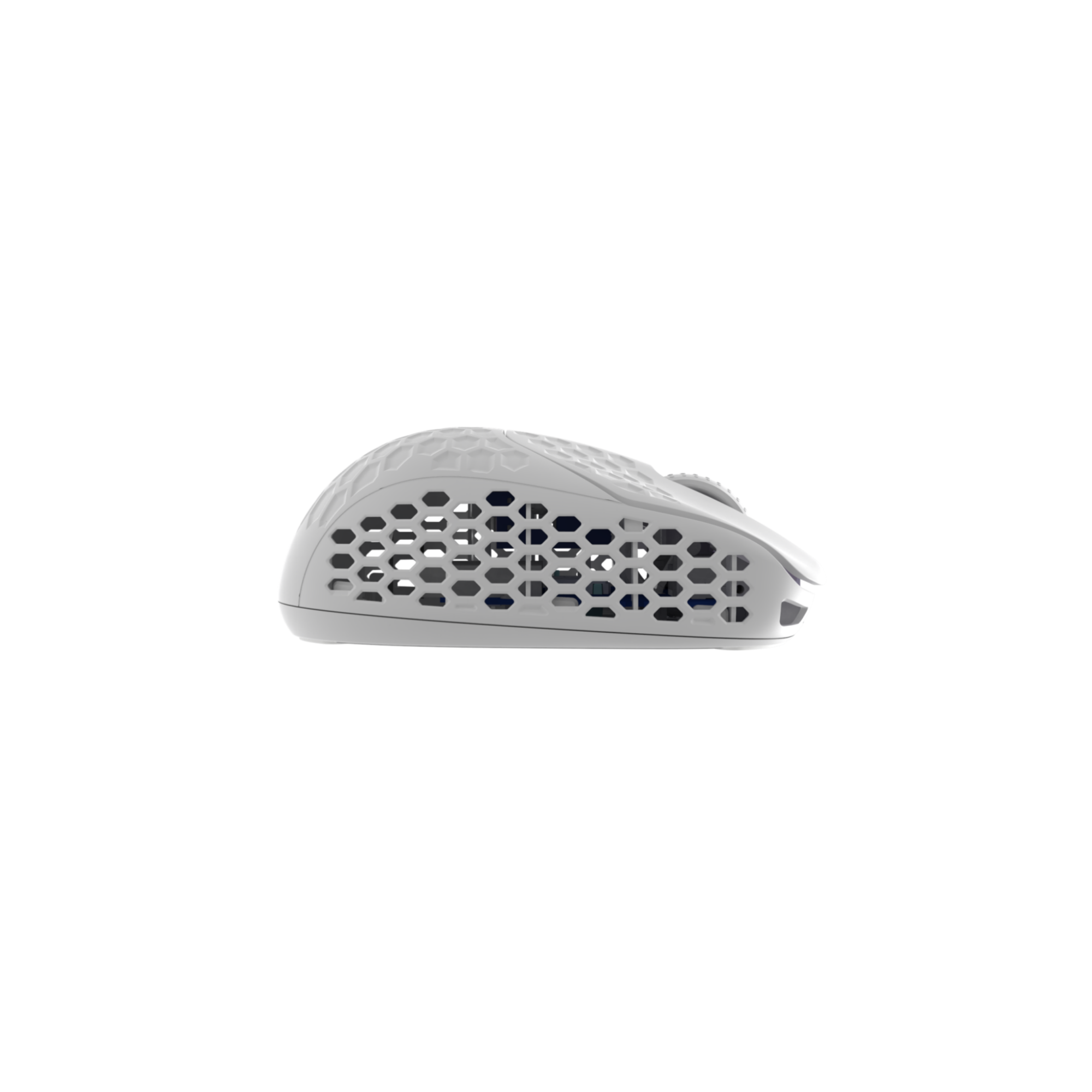 G-Wolves HTR 8K Wireless Mouse ( Pre-Order )