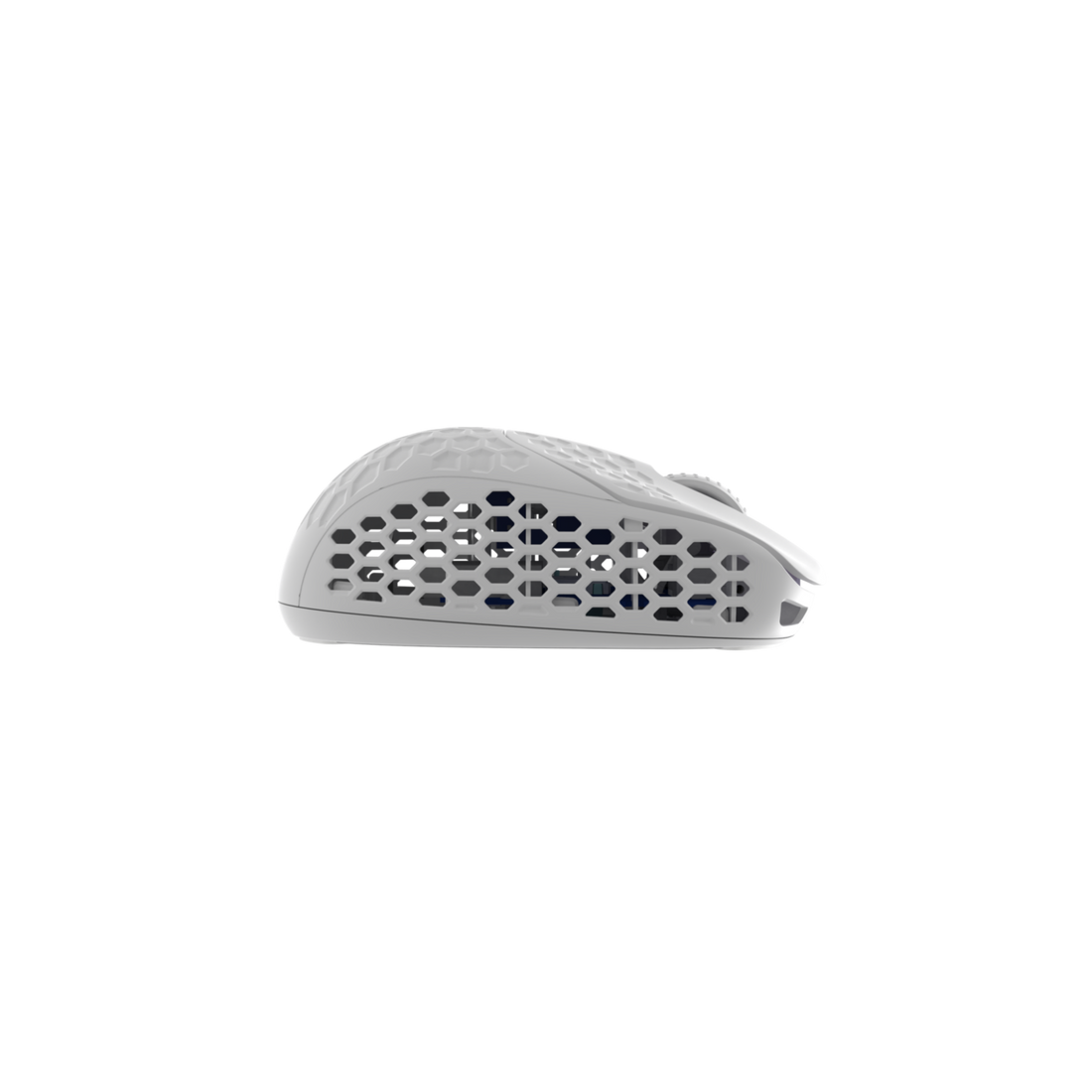 G-Wolves HTR 8K Wireless Mouse | ~28g PMW3395
