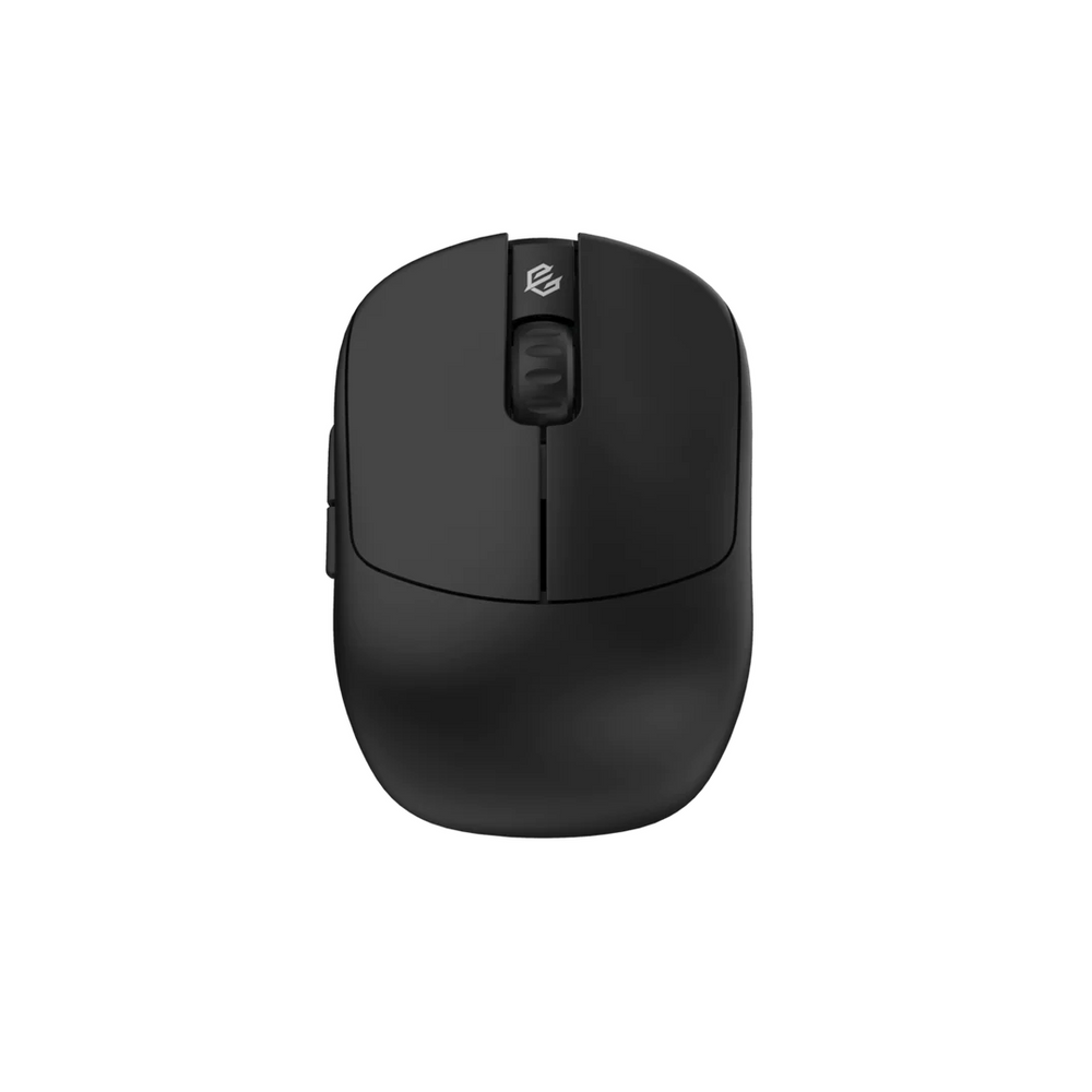 Hsh Mouse HSK Plus ( HSK+ ) Lite Wireless Gaming Mouse