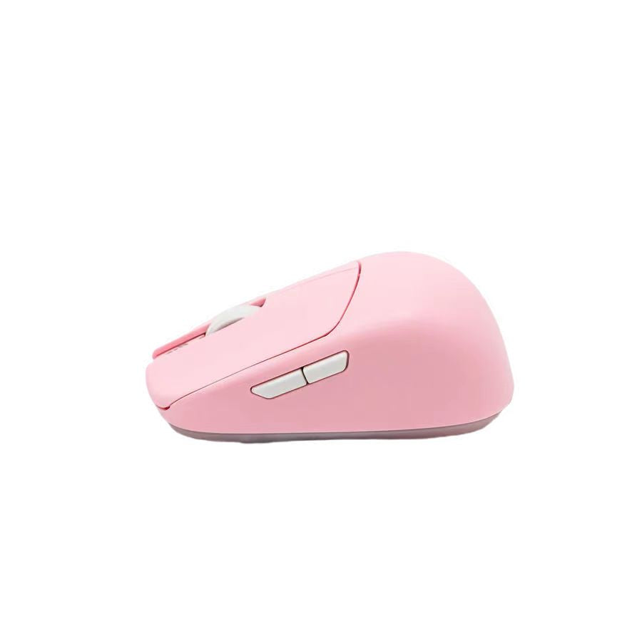 HSK Plus ( HSK+ ) ACE-2 Wireless Gaming Mouse