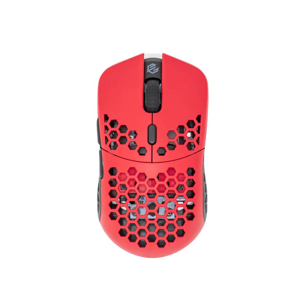 G-wolves HTS plus ace wireless - PC周辺機器