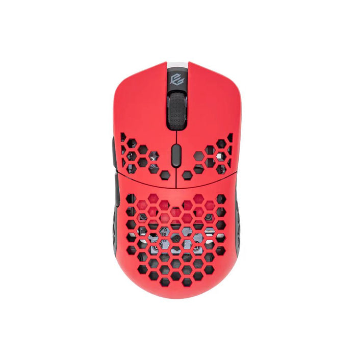 G-Wolves Hati-S ACE Wireless Mouse | ~56g